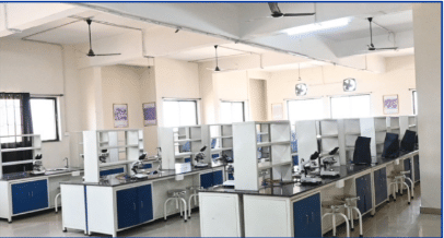 SBIDS Campus photo 4